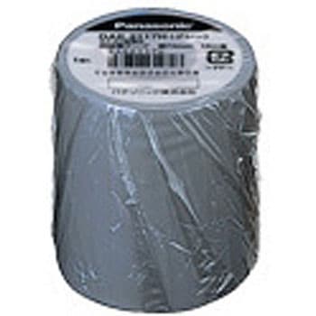 DAE2117H ��S���e�[�v Panasonic(�p�i�\�j�b�N) 69331404