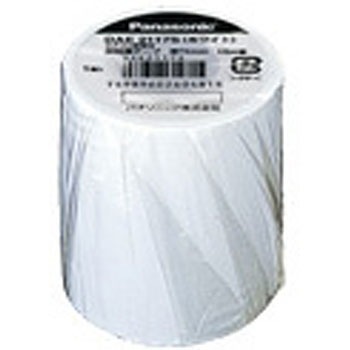 DAE2117S ��S���e�[�v Panasonic(�p�i�\�j�b�N) 69331413