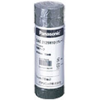DAE2121H10 粘着テープ Panasonic(パナソニック) 69331447
