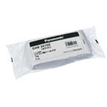 DAE2410Z �G�A�R���p�V�[���p�e Panasonic(�p�i�\�j�b�N) 40978892