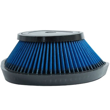 MOOHA4503 �n�C�p�t�H�[�}���X�G�A�t�B���^�[ SIMOTA(�V���^) 40979093