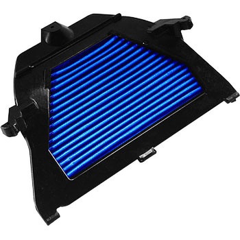 MOOHA6003 �n�C�p�t�H�[�}���X�G�A�t�B���^�[ SIMOTA(�V���^) 40979111