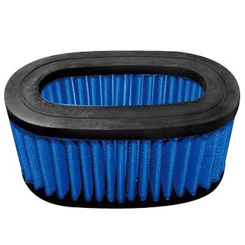 MOOHA7504 �n�C�p�t�H�[�}���X�G�A�t�B���^�[ SIMOTA(�V���^) 40979136