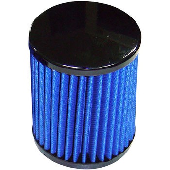 MOOHA9002 �n�C�p�t�H�[�}���X�G�A�t�B���^�[ SIMOTA(�V���^) 40979145