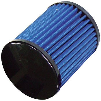 MOOHA6098 �n�C�p�t�H�[�}���X�G�A�t�B���^�[ SIMOTA(�V���^) 40979172