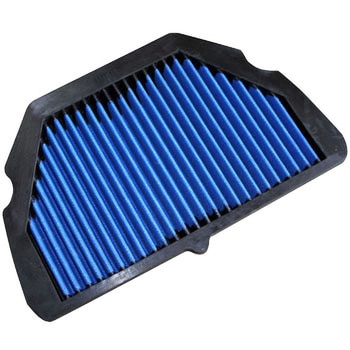 MOOHA6099 �n�C�p�t�H�[�}���X�G�A�t�B���^�[ SIMOTA(�V���^) 40979181