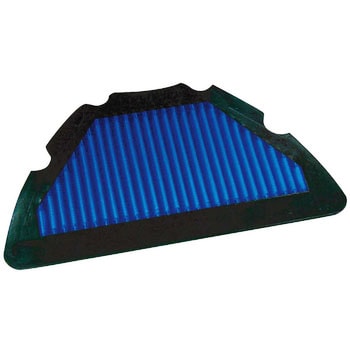 MOOYA1004 �n�C�p�t�H�[�}���X�G�A�t�B���^�[ SIMOTA(�V���^) 40979224