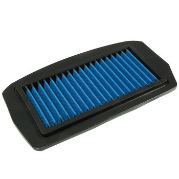 MOOYA6004 �n�C�p�t�H�[�}���X�G�A�t�B���^�[ SIMOTA(�V���^) 40979242