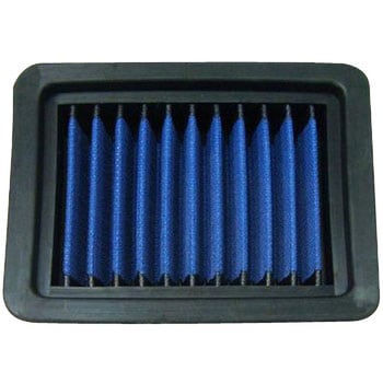 MOOYA5002 �n�C�p�t�H�[�}���X�G�A�t�B���^�[ SIMOTA(�V���^) 40979251