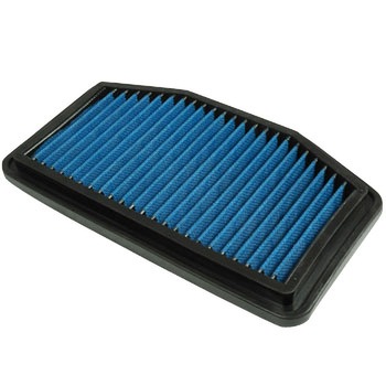 MOOYA1009 �n�C�p�t�H�[�}���X�G�A�t�B���^�[ SIMOTA(�V���^) 40979276