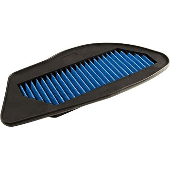 MOOYA0121 �n�C�p�t�H�[�}���X�G�A�t�B���^�[ SIMOTA(�V���^) 40979285