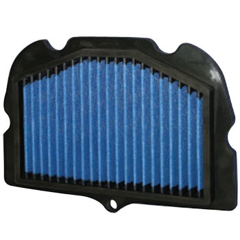 MOOSU1308 �n�C�p�t�H�[�}���X�G�A�t�B���^�[ SIMOTA(�V���^) 40979303