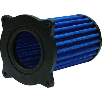 MOOSU1402 �n�C�p�t�H�[�}���X�G�A�t�B���^�[ SIMOTA(�V���^) 40979321