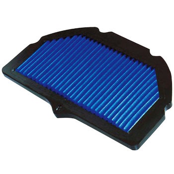 MOOSU1005 �n�C�p�t�H�[�}���X�G�A�t�B���^�[ SIMOTA(�V���^) 40979346