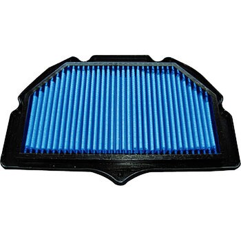 MOOSU7500 �n�C�p�t�H�[�}���X�G�A�t�B���^�[ SIMOTA(�V���^) 40979364