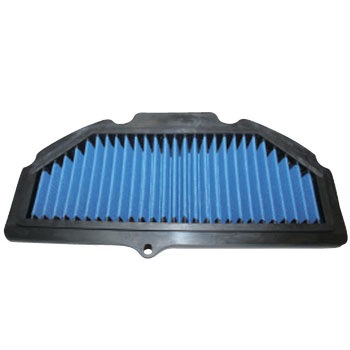 MOOSU1009 �n�C�p�t�H�[�}���X�G�A�t�B���^�[ SIMOTA(�V���^) 40979373