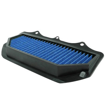 MOOSU7511 �n�C�p�t�H�[�}���X�G�A�t�B���^�[ SIMOTA(�V���^) 40979407