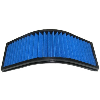 MOOKA1004 �n�C�p�t�H�[�}���X�G�A�t�B���^�[ SIMOTA(�V���^) 40979461