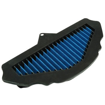 MOOKA1005 �n�C�p�t�H�[�}���X�G�A�t�B���^�[ SIMOTA(�V���^) 40979477