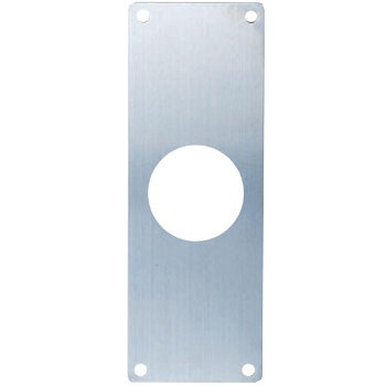 AQE-110 GXJbV ~ APLUS(N}g) 40979741