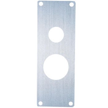 AQE-111 GXJbV ~ APLUS(N}g) 40979757