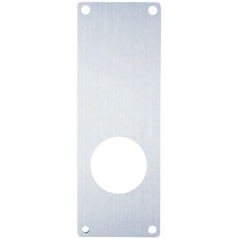 AQE-113 GXJbV ~ APLUS(N}g) 40979775