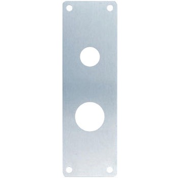 AQE-114 GXJbV ~ APLUS(N}g) 40979784