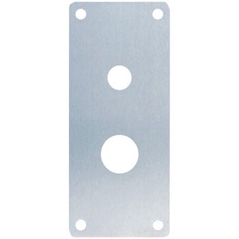 AQE-115 エスカッション ミワ APLUS(クマモト) 40979793