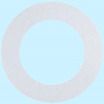 AQE-119 GXJbV ~ APLUS(N}g) 40979811