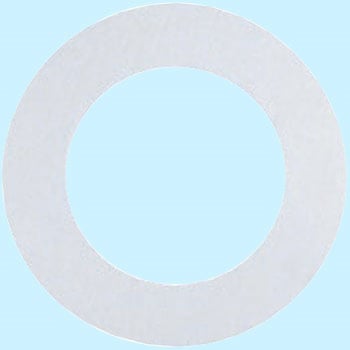 AQE-120 GXJbV ~ APLUS(N}g) 40979827