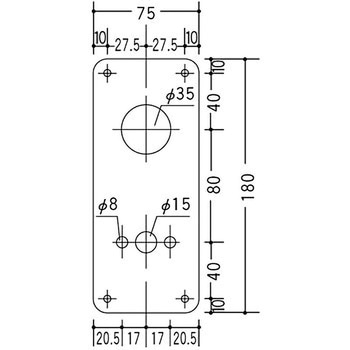 エスカッション ミワ APLUS(クマモト)