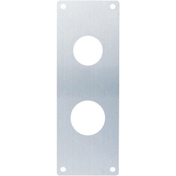 AQE-123 GXJbV ~ APLUS(N}g) 40979845