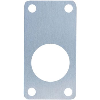 AQE-124 GXJbV ~ APLUS(N}g) 40979854