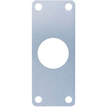 AQE-125 GXJbV ~ APLUS(N}g) 40979863