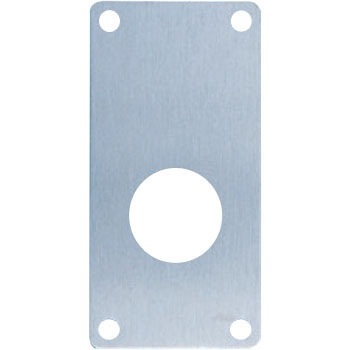 AQE-126 GXJbV ~ APLUS(N}g) 40979872