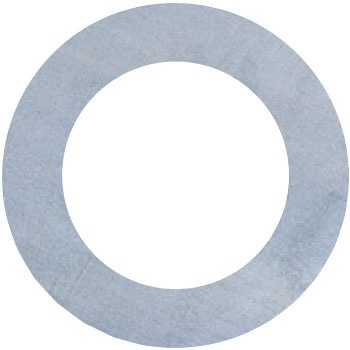 AQE-127 GXJbV ~ APLUS(N}g) 40979881