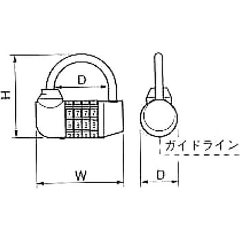 ラガーマン DAN