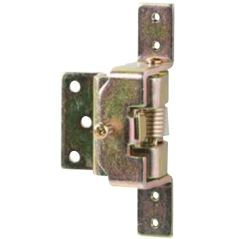 K-810 VE-12 oliV _pol APLUS(N}g) 40981455