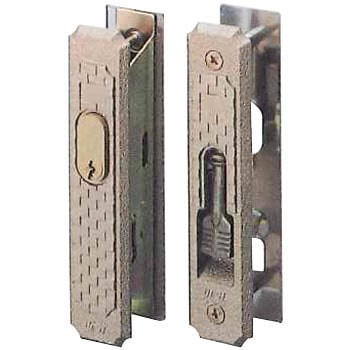 326-S1905-BM ˏ 킹 EGXg 40981771