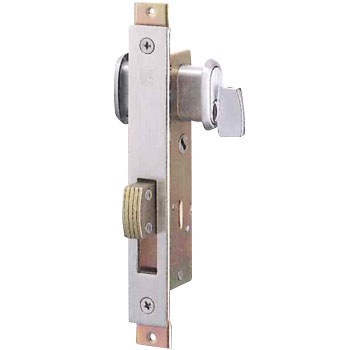 501-V0205 �{���� 50��-V �E�G�X�g 40981972