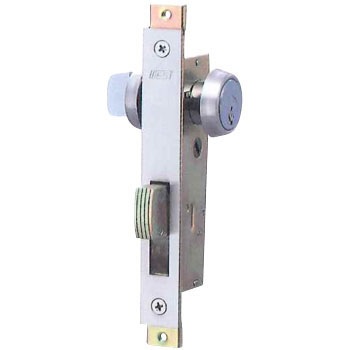 502-V0305 �{���� 50��-V �E�G�X�g 40981981