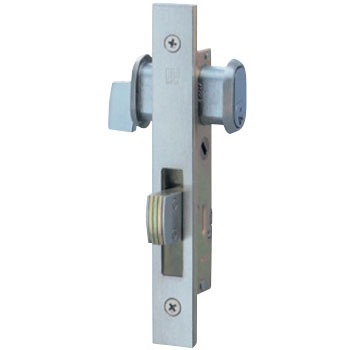 503-V0205 �{���� 50��-V �E�G�X�g 40981997