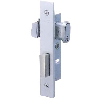 505-V0505 �{���� 50��-V �E�G�X�g 40982015