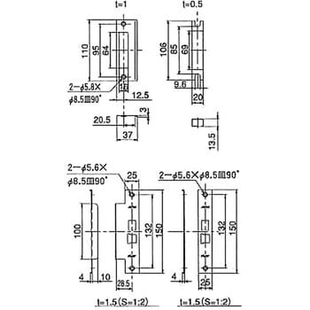 33S-05-TRW-32D100ALU 取替錠 Wロックシリーズ 1個 アルファ 【通販