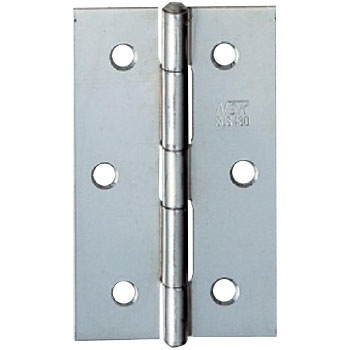 NSK724-64 ST GkEGXEP[ jV_H 40983914