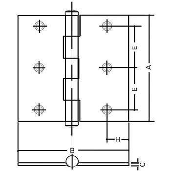 NSK527-50 ST GkEGXEP[ jV_H wA[Cd 40984045
