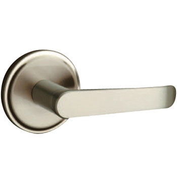 TX-B10W-WB REo[nh 򐻍쏊 (W) 40985016