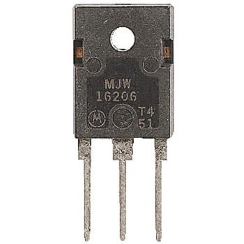 Toshiba Nチャンネル MOSFET， 600 V， 100 A， 3 ピン パッケージTO-3PL DTMOSIV シリーズ 東芝