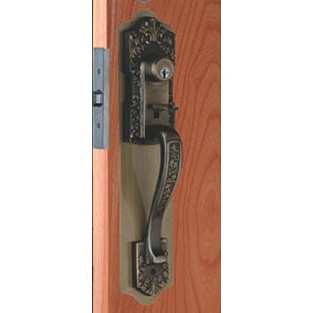 924504 AB �Ñ� �T�����b�`��֏� ���򐻍쏊 ��/G-15�f�B���v���V�����_�[�^�C�v 40985734