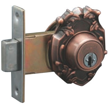 22024GB �Ñ� �v���W�f���g �{���� ���򐻍쏊 58414867